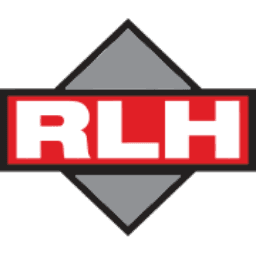 RLH Fire Protection, Inc.