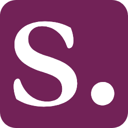 Salary.com LLC