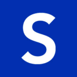 Scioteq LLC