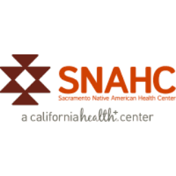 Sacramento Native American Health Center Inc.
