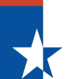 Star Worldwide Group Private Limited