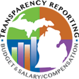 Southwestern Michigan College