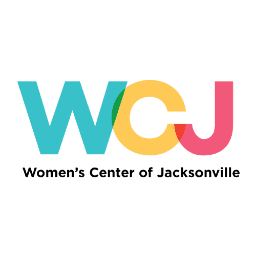 Womens Center Of Jacksonville