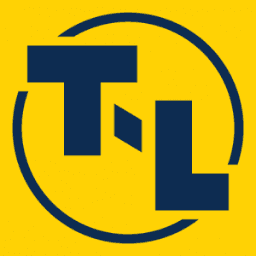 T-L Irrigation Co.