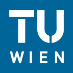 Technische Universitaet Wien