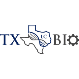 TX Bio Lc