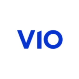 Vio, LLC