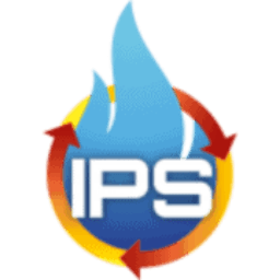 Industrial Propane Service, Inc.