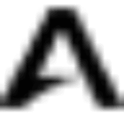 Afilon Inc.
