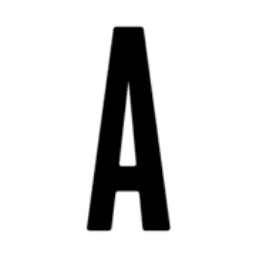Alvin Ailey Dance Foundation, Inc.