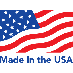 Amtab Manufacturing Corporation
