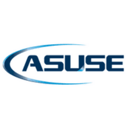Asuse Incorporated