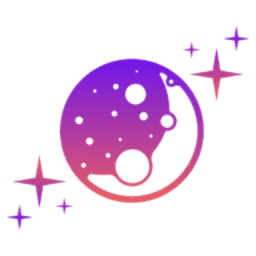 Avalore, LLC