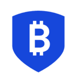 Bitgo, Inc.