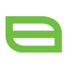 BRC Business Enterprises Ltd.