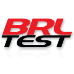 BRL Test, Inc.