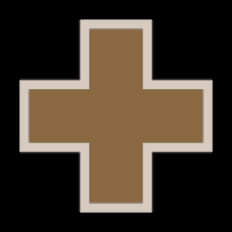 Coker Family Inc.