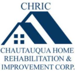 Chautauqua Home Rehabilitation & Improve