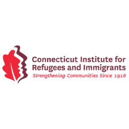 Connecticut Institute For Refugees And Immigrants, Inc.