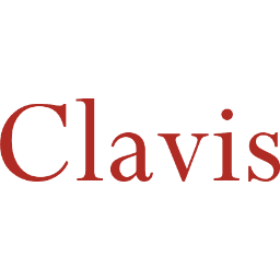 Clavis LLC