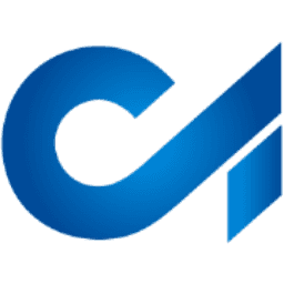 Columbus Mckinnon Corp.