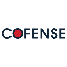 Cofense Inc.