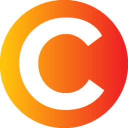 Cpac Equipment, Inc.