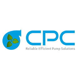 Central Pump Company, LLC