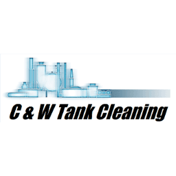 C. & W. Tank Cleaning Company, Inc.