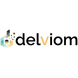Delviom LLC