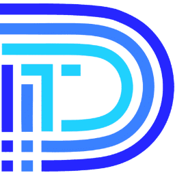Dilon Technologies, Inc.