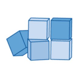 Educational Data Systems Inc.