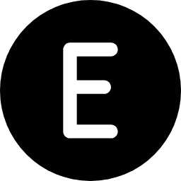 Excavating Materials & Equipment, Inc.