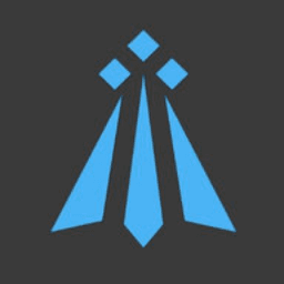 Evocavi, LLC