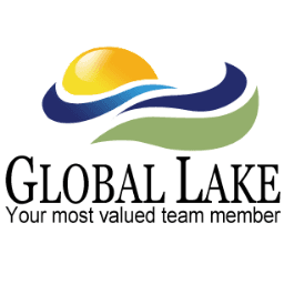 Global Lake LLC