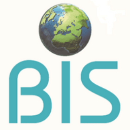 Global Business Information Services, Inc.