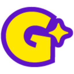 Gloz Inc.