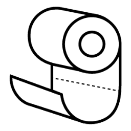 Gotugo LLC