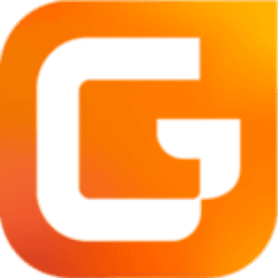 Glaxosmithkline, LLC