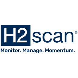 H2scan Corporation
