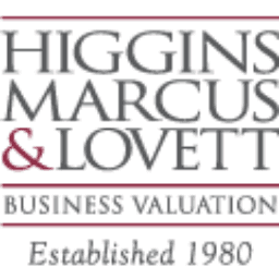 Higgins, Marcus & Lovett, Inc.