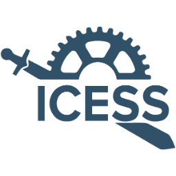 Integrity Consulting Engineering & Security Solutions LLC