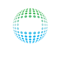 Interactive Data LLC