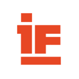 Institute For The Future