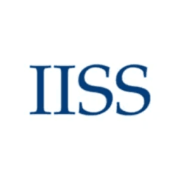 The International Institute For Strategic Studies