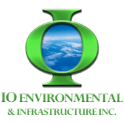 Io Environmental And Infrastructure Incorporated