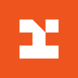 Envision Technologies Inc.