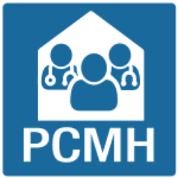 Central Mississippi Civic Improvement Association Inc.