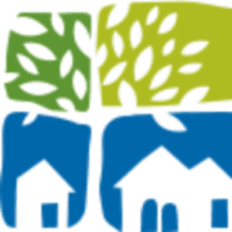 John Knox Village