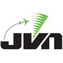 JVN Communications Inc.